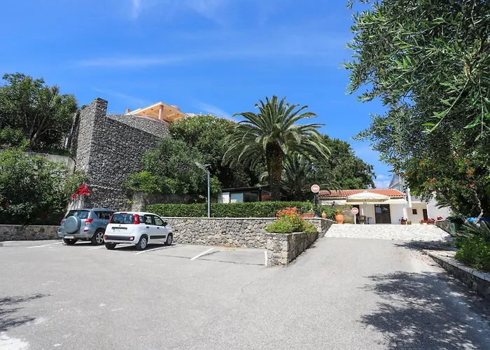 Kommeno Bella Vista